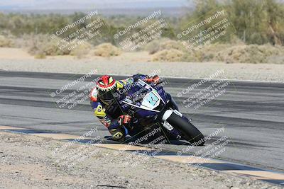 media/Dec-07-2025-CVMA (Sun) [[3e7d2de5dc]]/Race 4-Supersport Middleweight/